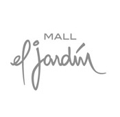 Mall El Jardin