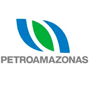 petroamazonas