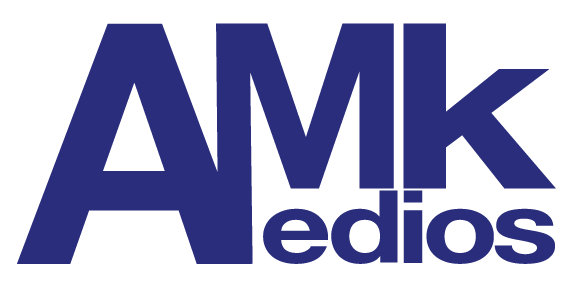 cropped-cropped-cropped-logo.png cropped-cropped-cropped-logo.png