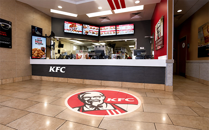 FloorMappingRestaurantes2