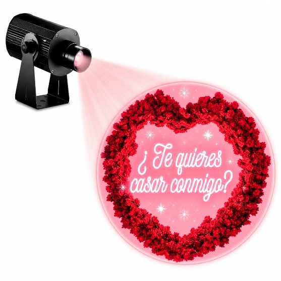 eventosEspeciales3