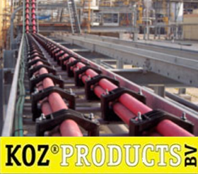 Cables de potencia para energía eléctrica