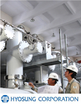 Cables de potencia para energía eléctrica