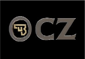 cz