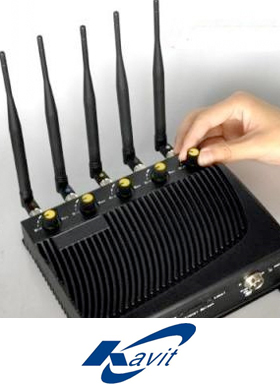 Cables de potencia para energía eléctrica