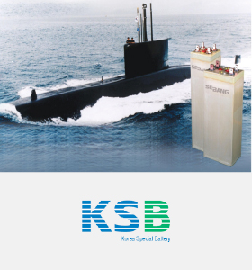 Cables de potencia para energía eléctrica