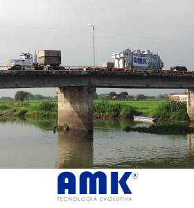 Cables de potencia para energía eléctrica