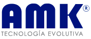 Inicio AMK