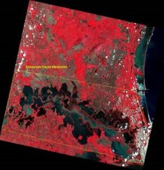 Cables de potencia para energía eléctrica