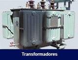transformadores
