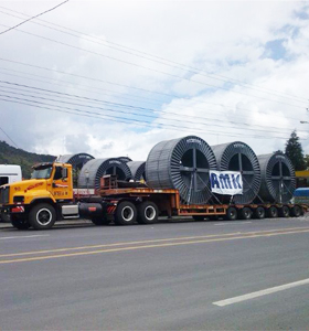 Sistemas de telecomunicaciones, inhibidores y potenciadores celulares