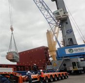 hanjin