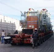 hanjin