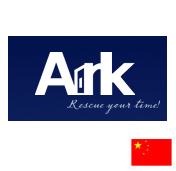 EbroTank