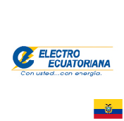 EE