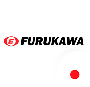 furukawa