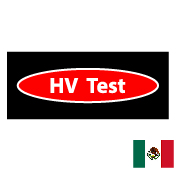 HV