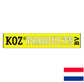 Koz