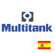 EbroTank