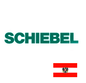 schiebel