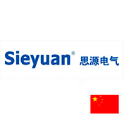 sieyuan