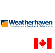 weatherhaven